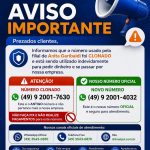 23a8f3ca-b439-425d-af52-56ec8b2a6f6c
