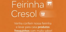 2e76f548-0f45-4428-8613-ddf3aabeb0a4