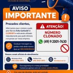 38348fe3-9de9-41e2-a77a-25286dd89f69