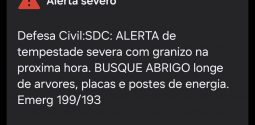 461152eb-0070-4fdd-9644-619f1dd7b4a7