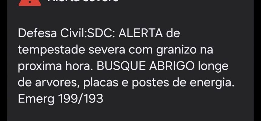 461152eb-0070-4fdd-9644-619f1dd7b4a7