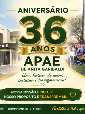 4b3993f7-69c6-4cde-a1b4-114667171b11