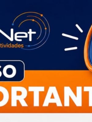 591a450e-3a6f-444e-85a8-1a23df8cb813