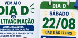 689830fb-25ca-4952-a1c7-c585a04a93ce