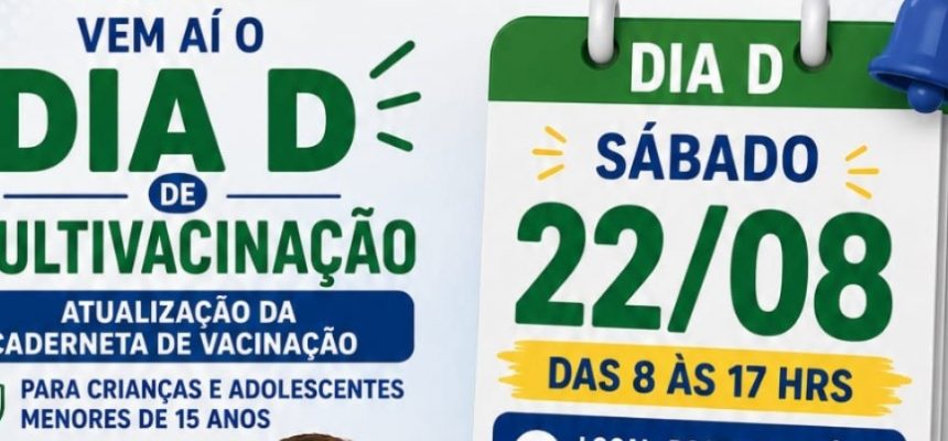 689830fb-25ca-4952-a1c7-c585a04a93ce