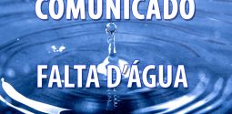 agua