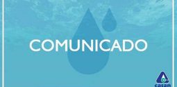 comunicado-interna1