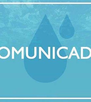 comunicado-interna1