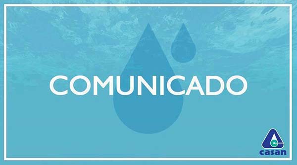 comunicado-interna1