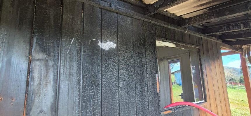 img-20260823-wa0027