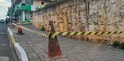 img-20260828-wa0107