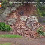 img-20260831-wa0073
