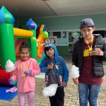whatsapp-image-2026-08-24-at-07-45-41-1