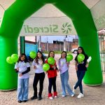 whatsapp-image-2026-08-24-at-07-45-41-2