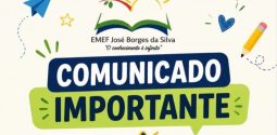 a17de640-5723-4a6f-b179-1351815d7a94