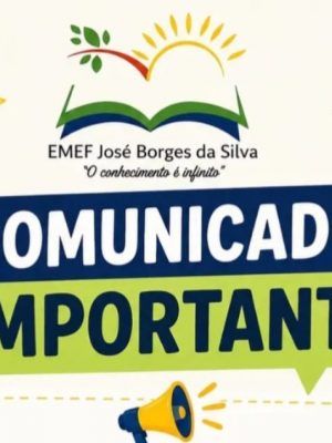 a17de640-5723-4a6f-b179-1351815d7a94