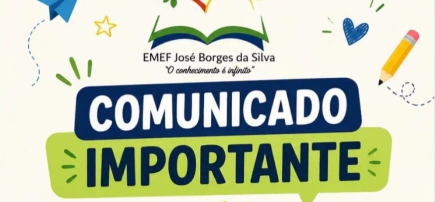 a17de640-5723-4a6f-b179-1351815d7a94