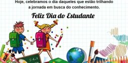 c2337150-0dfe-4852-ab19-d07bf3ebb796