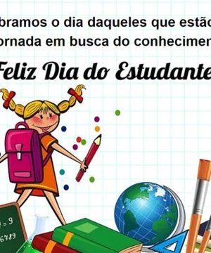 c2337150-0dfe-4852-ab19-d07bf3ebb796