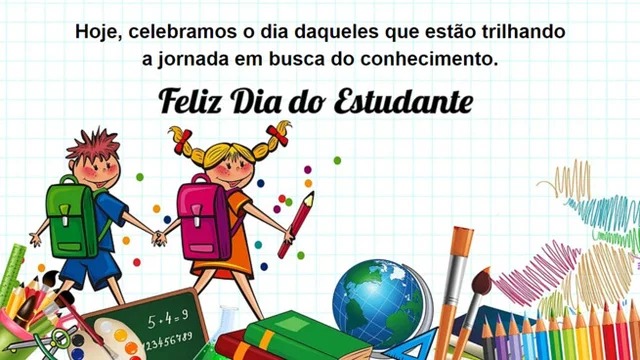 c2337150-0dfe-4852-ab19-d07bf3ebb796