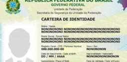 c777e7c1-d292-44cc-ab4c-0dfe55d846a8