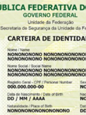 c777e7c1-d292-44cc-ab4c-0dfe55d846a8