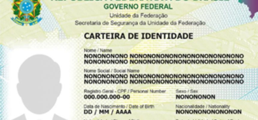 c777e7c1-d292-44cc-ab4c-0dfe55d846a8