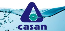 casan