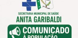 d439baea-7971-4d9d-bff0-7f2fceac6f5b