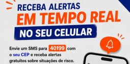 ed23bb94-cf0b-4a04-b94f-a6c532b3e7f4
