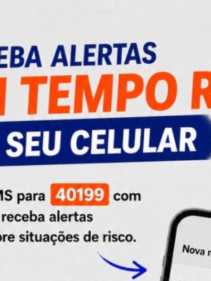 ed23bb94-cf0b-4a04-b94f-a6c532b3e7f4