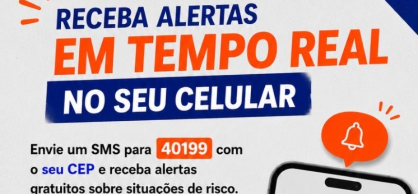ed23bb94-cf0b-4a04-b94f-a6c532b3e7f4
