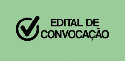 editalconcocacao