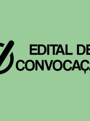editalconcocacao