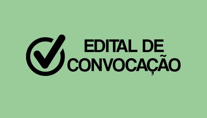 editalconcocacao