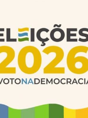 eleicoes-2026