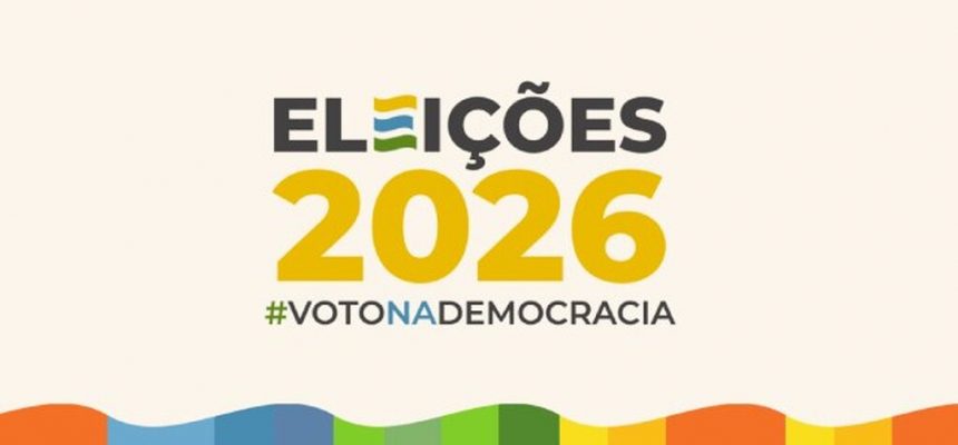 eleicoes-2026