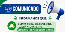 f990e4b7-061c-458b-9ebe-85bd2e3a2fc2