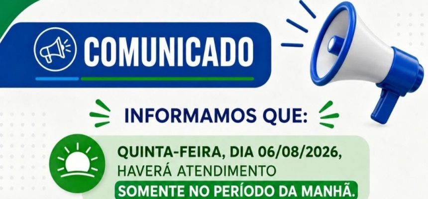 f990e4b7-061c-458b-9ebe-85bd2e3a2fc2