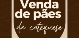 fe664bdf-eb34-409b-9083-69af684a08a2