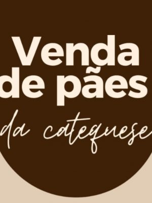 fe664bdf-eb34-409b-9083-69af684a08a2