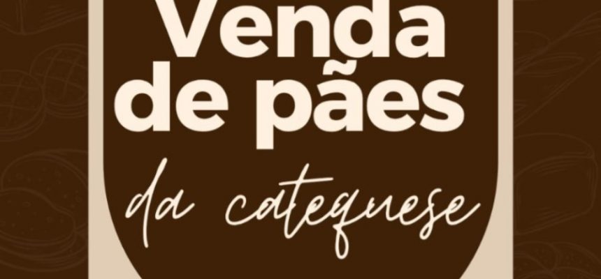 fe664bdf-eb34-409b-9083-69af684a08a2