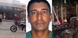 homem-morre-queimado-restaurante-joinville-ex-gasolina