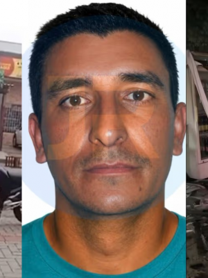 homem-morre-queimado-restaurante-joinville-ex-gasolina