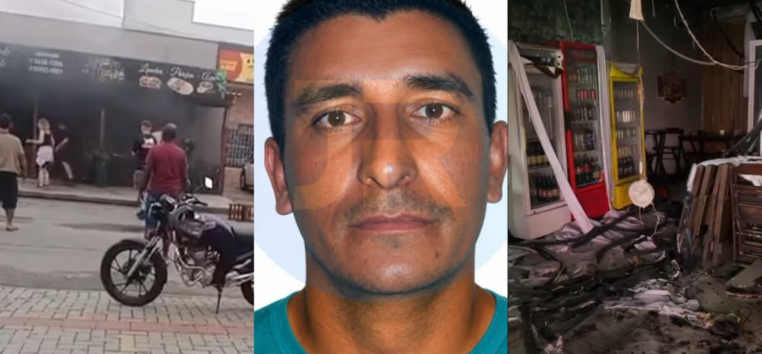 homem-morre-queimado-restaurante-joinville-ex-gasolina