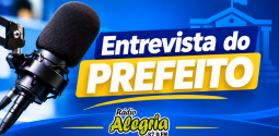 1708d9e9-3e96-4958-8a4c-02f42903