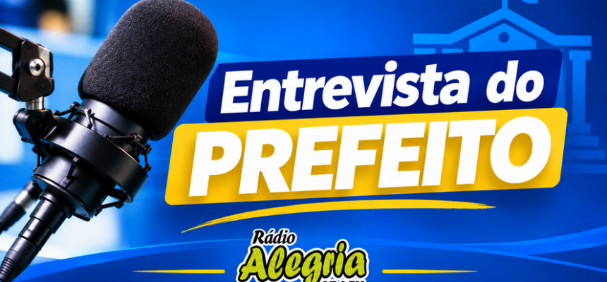 1708d9e9-3e96-4958-8a4c-02f42903