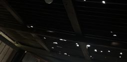 99482f57-463e-4147-ac00-8e61647cb71b