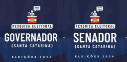 design-sem-nome