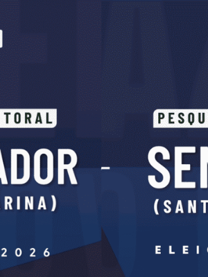 design-sem-nome